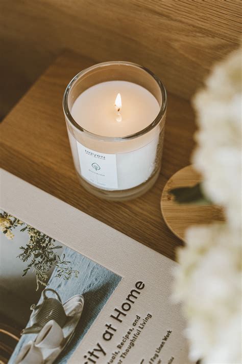 20 Best Luxury Candles That Worth Every Penny 